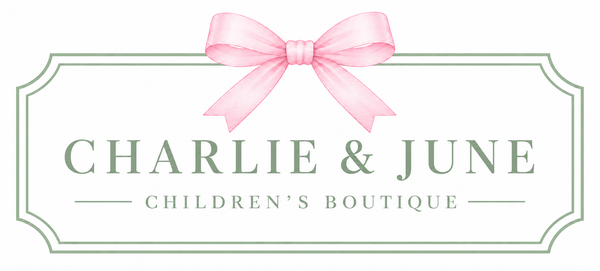 Charlie & June 